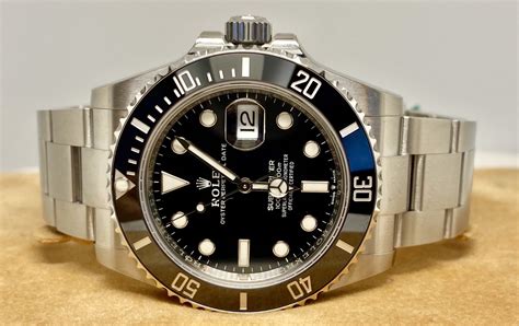 rolex to buy uk|rolex uk website.